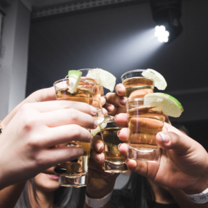 Datos que quizás no sabías sobre el Tequila